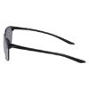 Picture of Nike Sunglasses METAL FUSION FV2377