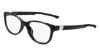 Picture of Nike Eyeglasses 7155