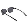 Picture of Nike Sunglasses METAL FUSION FV2377