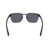 Picture of Nike Sunglasses METAL FUSION FV2377