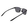 Picture of Nike Sunglasses METAL FUSION FV2377