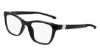 Picture of Nike Eyeglasses 7154