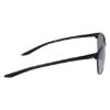 Picture of Nike Sunglasses METAL FUSION FV2377