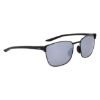 Picture of Nike Sunglasses METAL FUSION FV2377