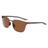 Picture of Nike Sunglasses METAL FUSION FV2377
