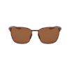 Picture of Nike Sunglasses METAL FUSION FV2377