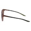 Picture of Nike Sunglasses METAL FUSION FV2377