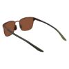 Picture of Nike Sunglasses METAL FUSION FV2377