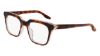 Picture of Nike Eyeglasses 7167