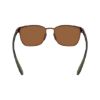 Picture of Nike Sunglasses METAL FUSION FV2377