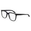 Picture of Nike Eyeglasses 7166