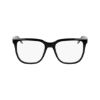 Picture of Nike Eyeglasses 7166