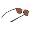 Picture of Nike Sunglasses METAL FUSION FV2377