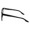 Picture of Nike Eyeglasses 7166