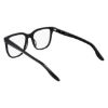 Picture of Nike Eyeglasses 7166