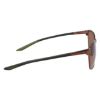 Picture of Nike Sunglasses METAL FUSION FV2377