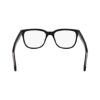 Picture of Nike Eyeglasses 7166