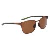 Picture of Nike Sunglasses METAL FUSION FV2377