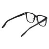 Picture of Nike Eyeglasses 7166