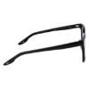 Picture of Nike Eyeglasses 7166