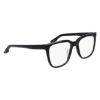 Picture of Nike Eyeglasses 7166