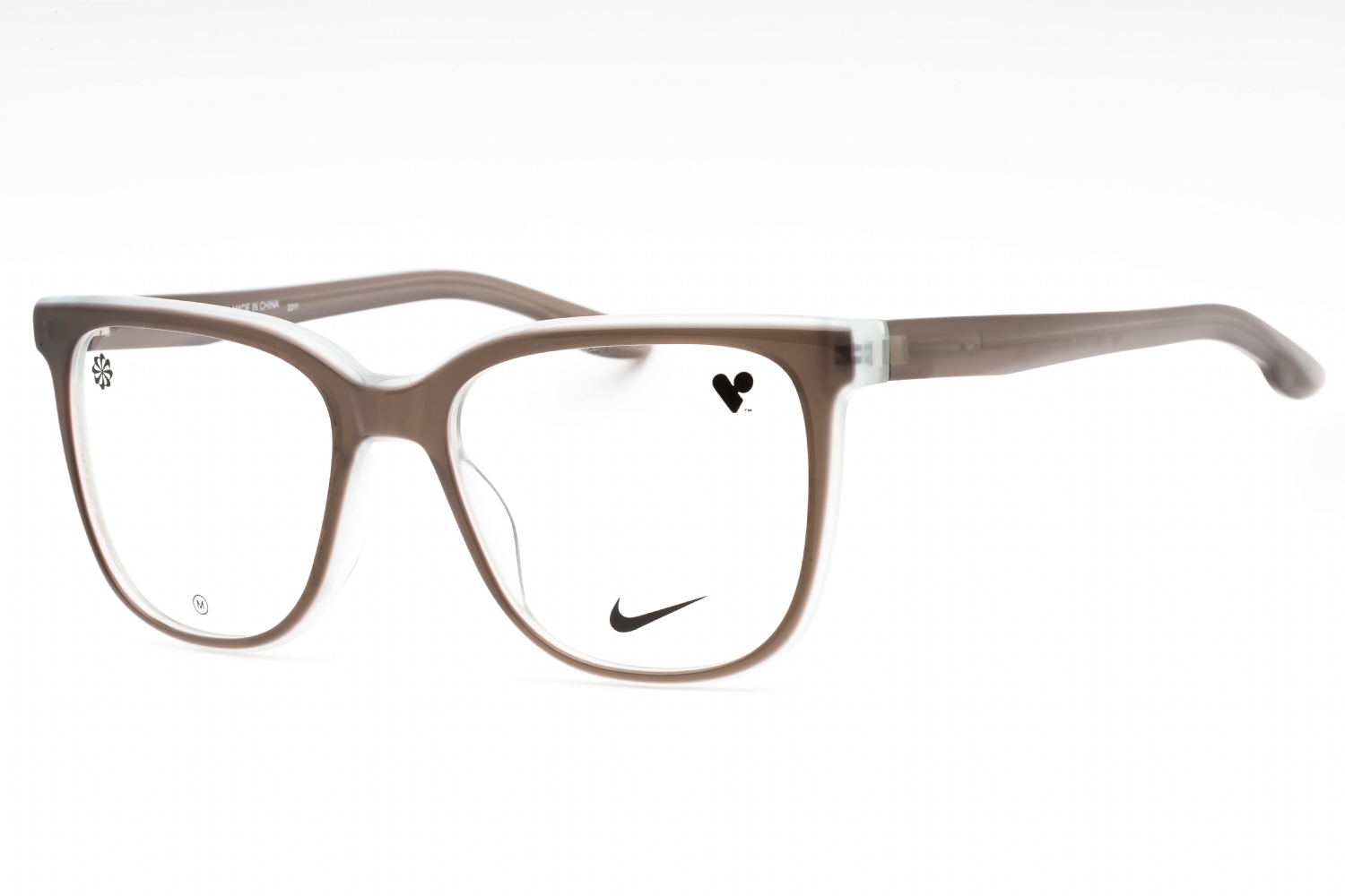 Picture of Nike Eyeglasses 7166