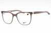 Picture of Nike Eyeglasses 7166