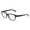 Picture of Nike Eyeglasses 7165