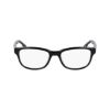 Picture of Nike Eyeglasses 7165