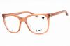 Picture of Nike Eyeglasses 7166