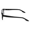 Picture of Nike Eyeglasses 7165
