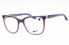 Picture of Nike Eyeglasses 7166