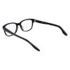 Picture of Nike Eyeglasses 7165