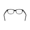 Picture of Nike Eyeglasses 7165