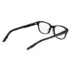 Picture of Nike Eyeglasses 7165