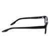Picture of Nike Eyeglasses 7165