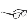 Picture of Nike Eyeglasses 7165