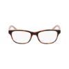 Picture of Nike Eyeglasses 7165