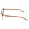 Picture of Nike Eyeglasses 7165