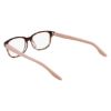 Picture of Nike Eyeglasses 7165