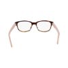 Picture of Nike Eyeglasses 7165