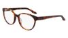 Picture of Nike Eyeglasses 7164
