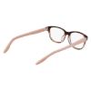 Picture of Nike Eyeglasses 7165