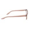 Picture of Nike Eyeglasses 7165
