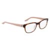 Picture of Nike Eyeglasses 7165