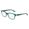 Picture of Nike Eyeglasses 7165
