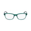 Picture of Nike Eyeglasses 7165
