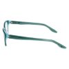Picture of Nike Eyeglasses 7165