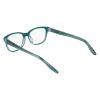 Picture of Nike Eyeglasses 7165