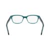 Picture of Nike Eyeglasses 7165